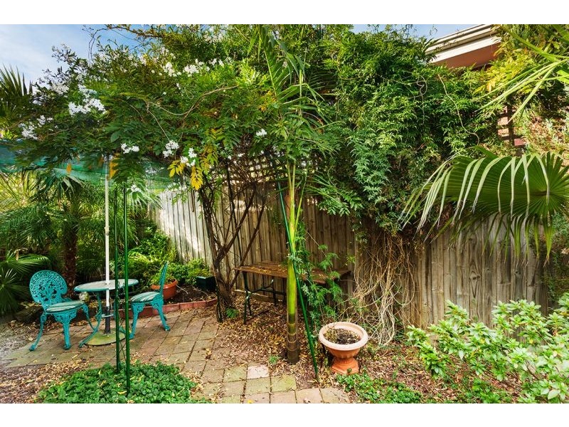 2/2-4 Sandpiper Court, Boronia VIC 3155