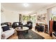 80 Menin Road, Forest Hill VIC 3131