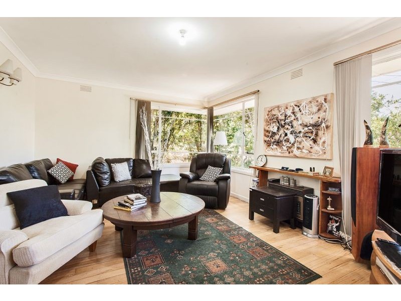 80 Menin Road, Forest Hill VIC 3131