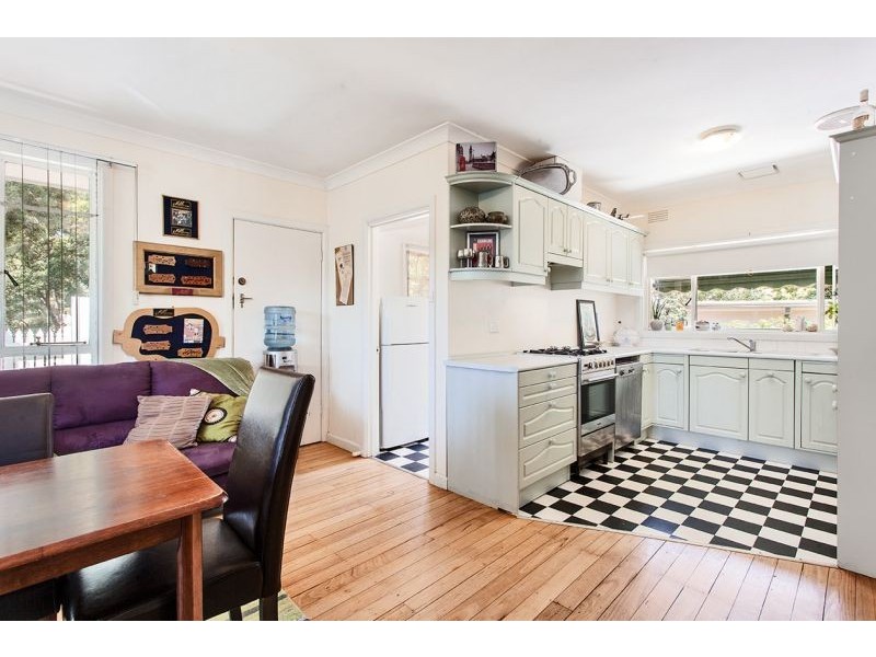 80 Menin Road, Forest Hill VIC 3131