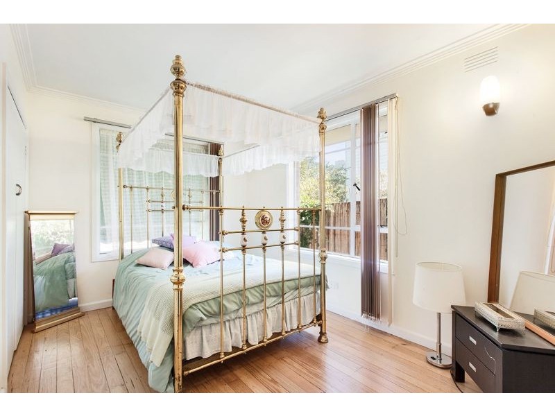 80 Menin Road, Forest Hill VIC 3131