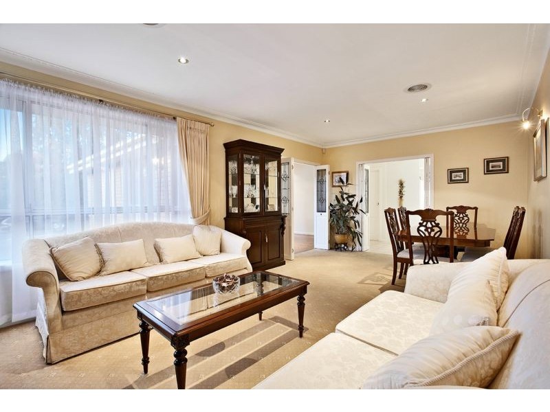 32 Hibiscus Road, Blackburn North VIC 3130