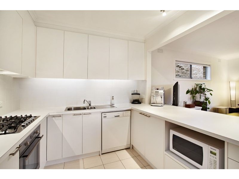 32 Hibiscus Road, Blackburn North VIC 3130