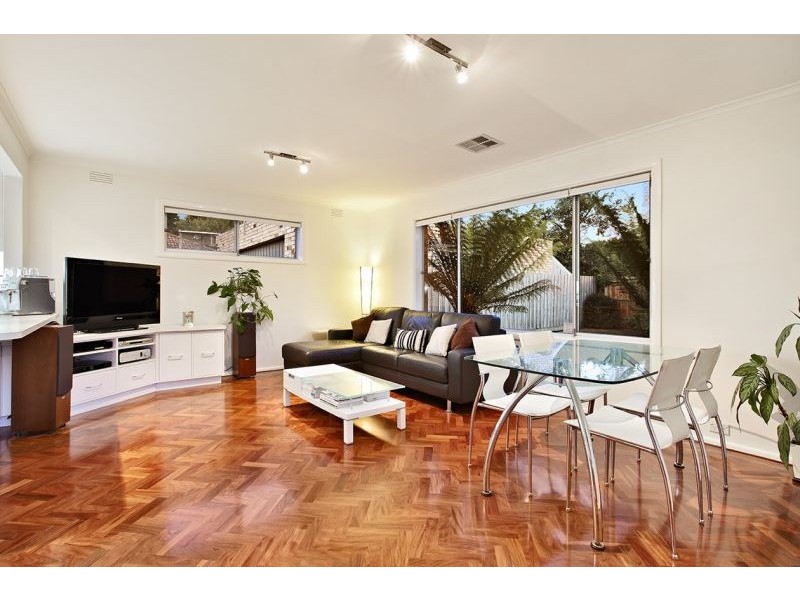 32 Hibiscus Road, Blackburn North VIC 3130