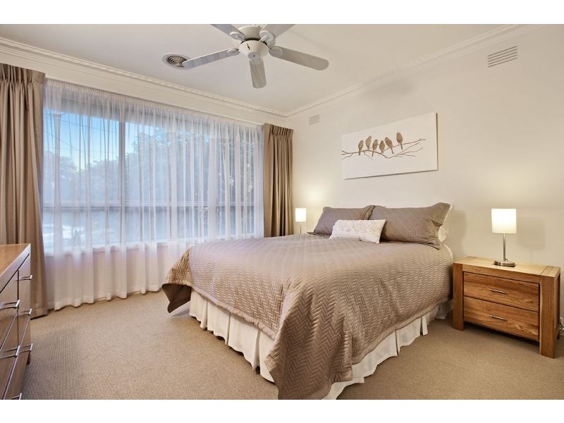 32 Hibiscus Road, Blackburn North VIC 3130