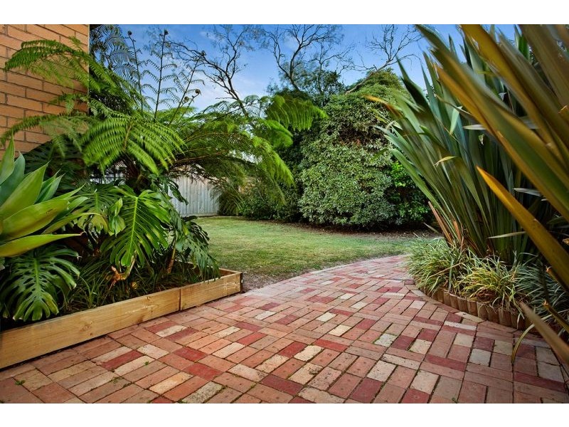 32 Hibiscus Road, Blackburn North VIC 3130