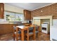 41 Lawrence Street, Blackburn South VIC 3130