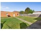 41 Lawrence Street, Blackburn South VIC 3130
