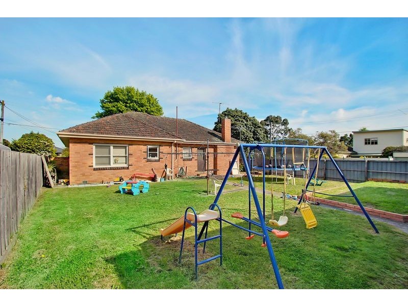 41 Lawrence Street, Blackburn South VIC 3130