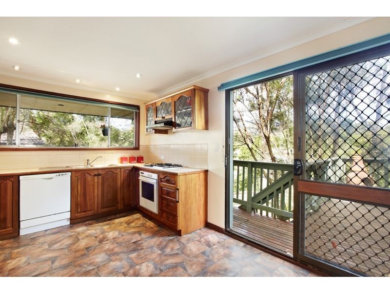 1 Nara Road, Mitcham VIC 3132
