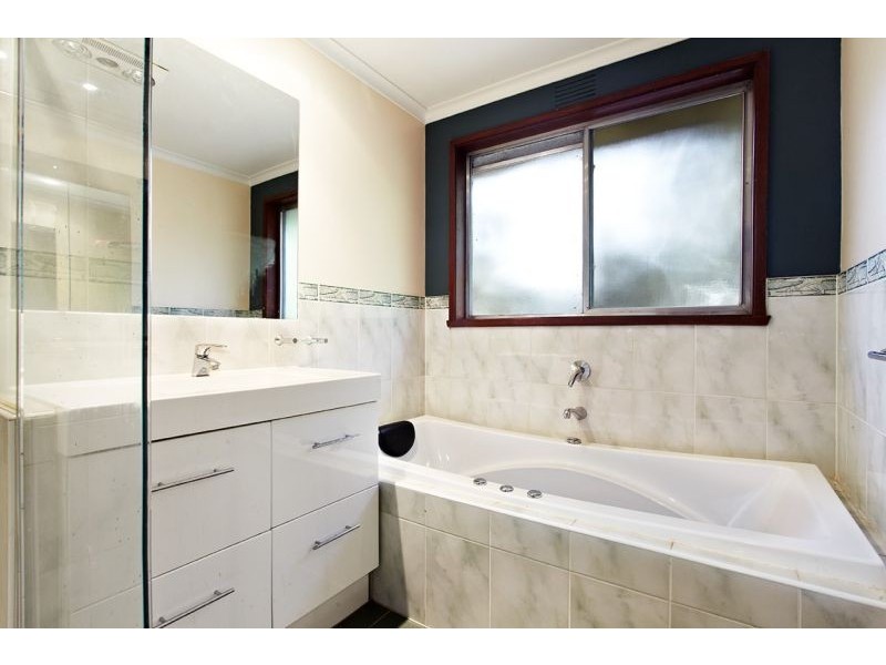 1 Nara Road, Mitcham VIC 3132