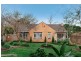 8 Tyrrell Avenue, Blackburn VIC 3130