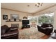 8 Tyrrell Avenue, Blackburn VIC 3130