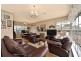 8 Tyrrell Avenue, Blackburn VIC 3130