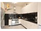 8 Tyrrell Avenue, Blackburn VIC 3130