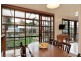 8 Tyrrell Avenue, Blackburn VIC 3130