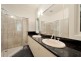 8 Tyrrell Avenue, Blackburn VIC 3130
