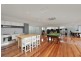 8 Tyrrell Avenue, Blackburn VIC 3130