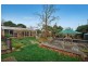 8 Tyrrell Avenue, Blackburn VIC 3130