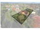 8 Tyrrell Avenue, Blackburn VIC 3130