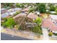 7 Leach Avenue, Box Hill North VIC 3129