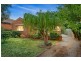 7 Leach Avenue, Box Hill North VIC 3129