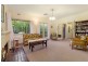 7 Leach Avenue, Box Hill North VIC 3129