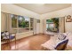 7 Leach Avenue, Box Hill North VIC 3129