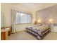 7 Leach Avenue, Box Hill North VIC 3129