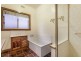7 Leach Avenue, Box Hill North VIC 3129