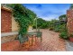 7 Leach Avenue, Box Hill North VIC 3129