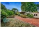 7 Leach Avenue, Box Hill North VIC 3129