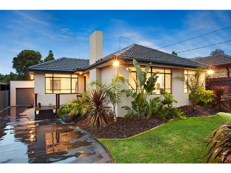 3 Jolimont Road, Forest Hill VIC 3131