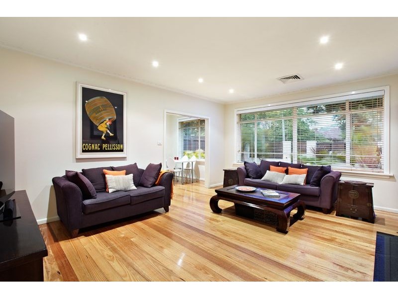 3 Jolimont Road, Forest Hill VIC 3131