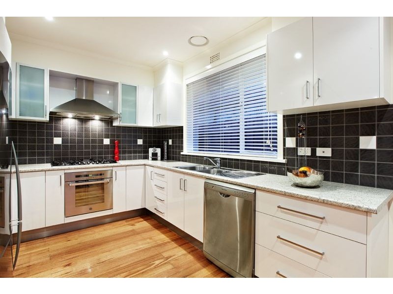 3 Jolimont Road, Forest Hill VIC 3131