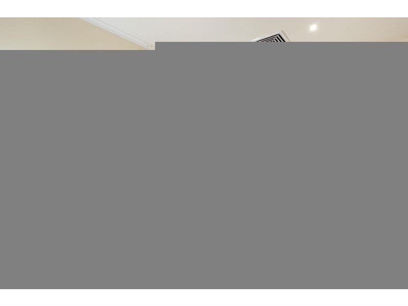 3 Jolimont Road, Forest Hill VIC 3131