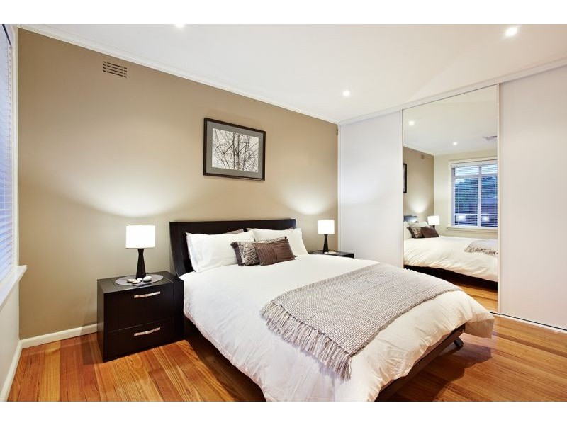 3 Jolimont Road, Forest Hill VIC 3131