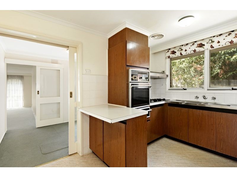 1/33 Thames Street, Box Hill VIC 3128