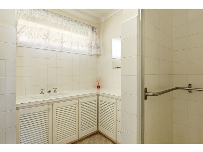 1/33 Thames Street, Box Hill VIC 3128