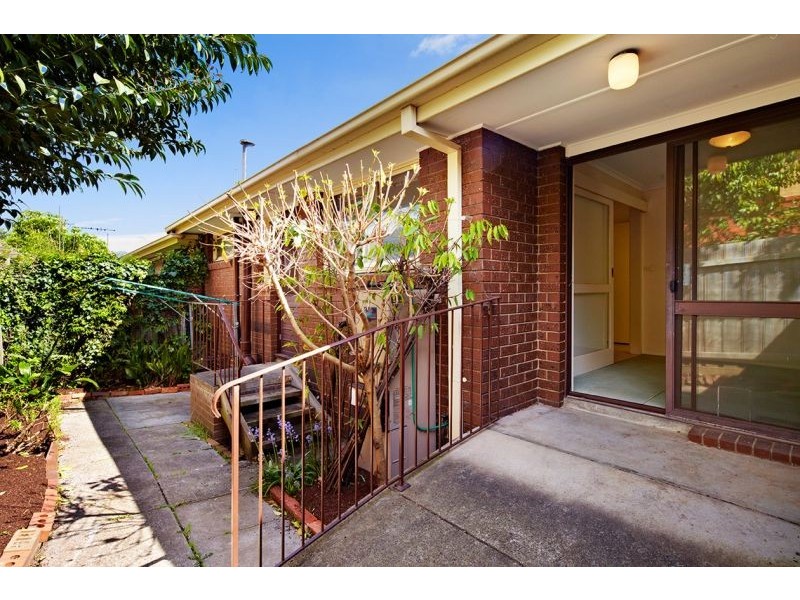 1/33 Thames Street, Box Hill VIC 3128