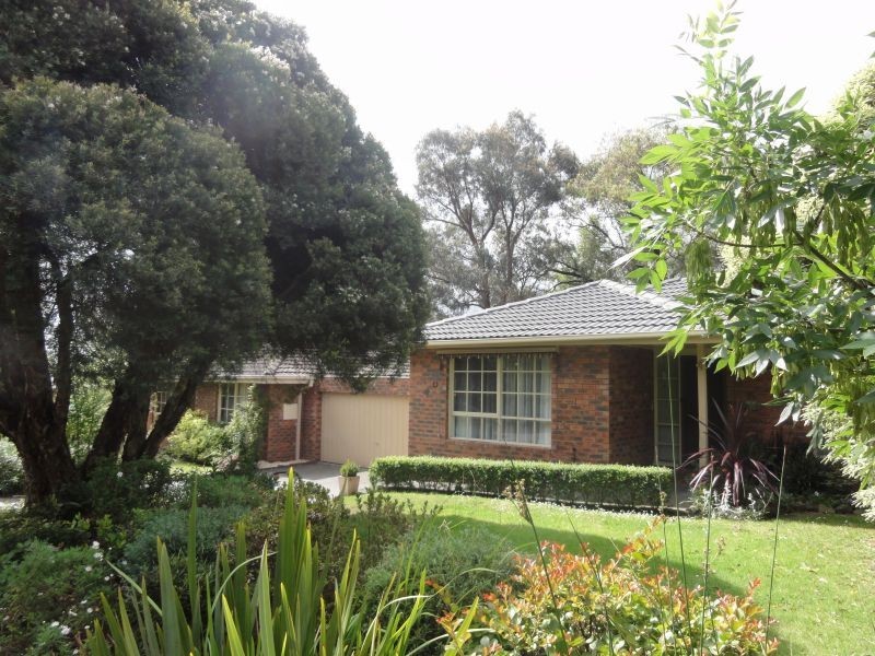 4/14-18 Springvale Road, Nunawading VIC 3131