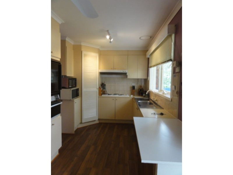 4/14-18 Springvale Road, Nunawading VIC 3131