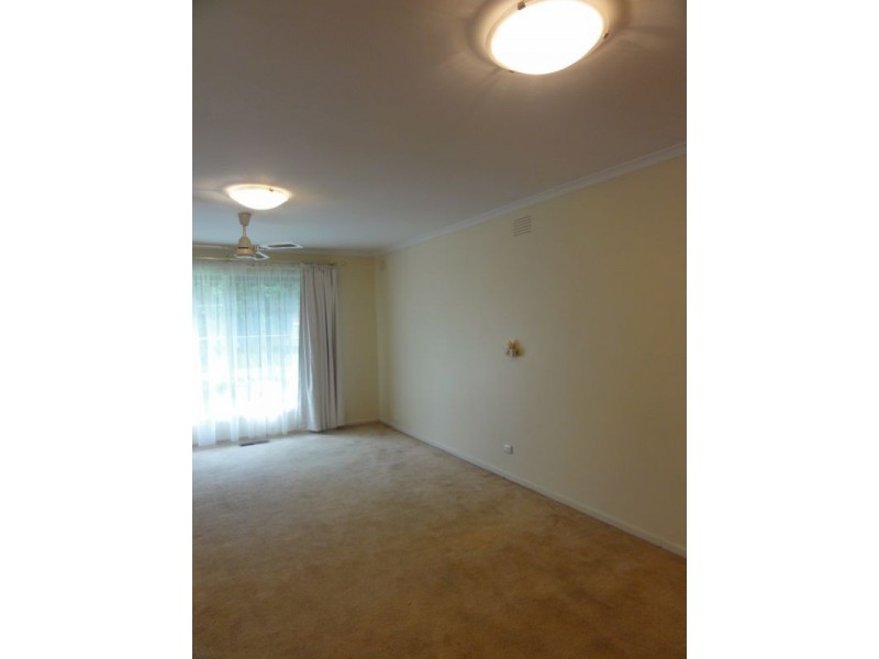 4/14-18 Springvale Road, Nunawading VIC 3131