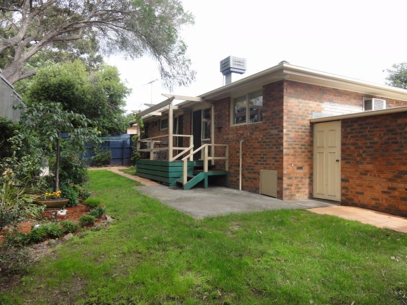 4/14-18 Springvale Road, Nunawading VIC 3131