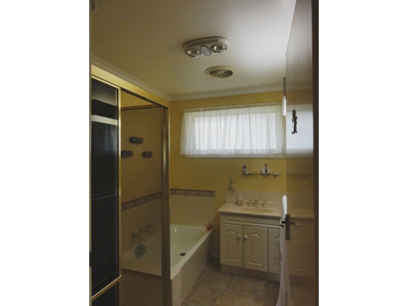 4/14-18 Springvale Road, Nunawading VIC 3131