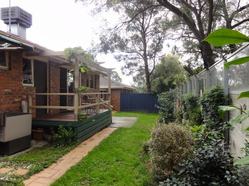 4/14-18 Springvale Road, Nunawading VIC 3131