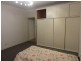 61 Main Street, Blackburn VIC 3130