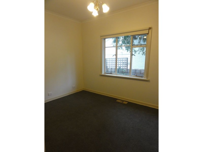 61 Main Street, Blackburn VIC 3130