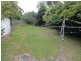 61 Main Street, Blackburn VIC 3130