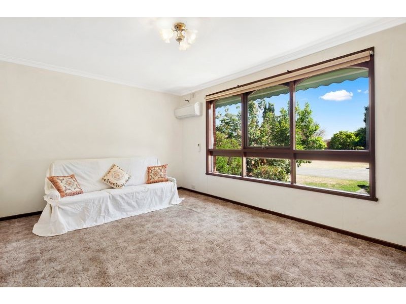 4/11 McClares Road, Vermont VIC 3133
